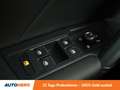 Volkswagen Tiguan Allspace 2.0 TDI Highline 4Motion Aut.*NAVI*HUD*LED* Weiß - thumbnail 27
