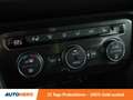 Volkswagen Tiguan Allspace 2.0 TDI Highline 4Motion Aut.*NAVI*HUD*LED* Weiß - thumbnail 24