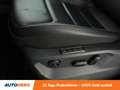 Volkswagen Tiguan Allspace 2.0 TDI Highline 4Motion Aut.*NAVI*HUD*LED* Weiß - thumbnail 32