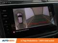 Volkswagen Tiguan Allspace 2.0 TDI Highline 4Motion Aut.*NAVI*HUD*LED* Weiß - thumbnail 23