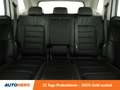 Volkswagen Tiguan Allspace 2.0 TDI Highline 4Motion Aut.*NAVI*HUD*LED* Weiß - thumbnail 16