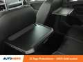 Volkswagen Tiguan Allspace 2.0 TDI Highline 4Motion Aut.*NAVI*HUD*LED* Weiß - thumbnail 31