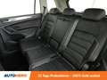 Volkswagen Tiguan Allspace 2.0 TDI Highline 4Motion Aut.*NAVI*HUD*LED* Weiß - thumbnail 15