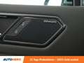 Volkswagen Tiguan Allspace 2.0 TDI Highline 4Motion Aut.*NAVI*HUD*LED* Weiß - thumbnail 29