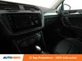 Volkswagen Tiguan Allspace 2.0 TDI Highline 4Motion Aut.*NAVI*HUD*LED* Weiß - thumbnail 26