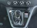 Nissan Townstar N-Connecta L2 1.3 DIG-T Braun - thumbnail 14