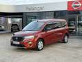 Nissan Townstar N-Connecta L2 1.3 DIG-T Braun - thumbnail 1