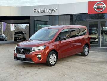 N-Connecta L2 1.3 DIG-T