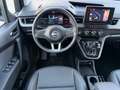 Nissan Townstar N-Connecta L2 1.3 DIG-T Braun - thumbnail 7