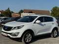 Kia Sportage FIFA World Cup Edition 4WD Weiß - thumbnail 4