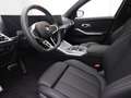 BMW 340 FACELIFT 2 - XDRIVE - PANODAK Rouge - thumbnail 7