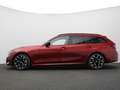 BMW 340 FACELIFT 2 - XDRIVE - PANODAK Rouge - thumbnail 3