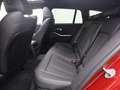 BMW 340 FACELIFT 2 - XDRIVE - PANODAK Rouge - thumbnail 18