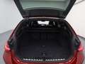 BMW 340 FACELIFT 2 - XDRIVE - PANODAK Rouge - thumbnail 20