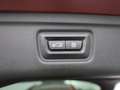 BMW 340 FACELIFT 2 - XDRIVE - PANODAK Rouge - thumbnail 21