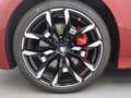 BMW 340 FACELIFT 2 - XDRIVE - PANODAK Rouge - thumbnail 6