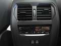 BMW 340 FACELIFT 2 - XDRIVE - PANODAK Rood - thumbnail 9
