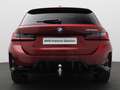BMW 340 FACELIFT 2 - XDRIVE - PANODAK Rouge - thumbnail 5