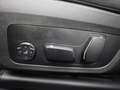 BMW 340 FACELIFT 2 - XDRIVE - PANODAK Rouge - thumbnail 16