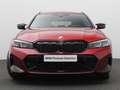 BMW 340 FACELIFT 2 - XDRIVE - PANODAK Rouge - thumbnail 4