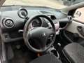 Peugeot 107 1.0-12V XS |Airco |Nieuwe APK |Goed onderhoud. Wit - thumbnail 18