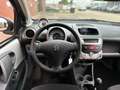 Peugeot 107 1.0-12V XS |Airco |Nieuwe APK |Goed onderhoud. Wit - thumbnail 16
