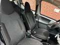 Peugeot 107 1.0-12V XS |Airco |Nieuwe APK |Goed onderhoud. Wit - thumbnail 20