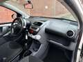 Peugeot 107 1.0-12V XS |Airco |Nieuwe APK |Goed onderhoud. Wit - thumbnail 21