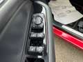 Ford Edge ST-Line+AHK+Panodach+NAV+PDC+ACC+BLIS+B&O+LMF Červená - thumbnail 11