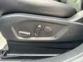 Ford Edge ST-Line+AHK+Panodach+NAV+PDC+ACC+BLIS+B&O+LMF Kırmızı - thumbnail 14