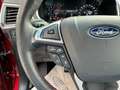Ford Edge ST-Line+AHK+Panodach+NAV+PDC+ACC+BLIS+B&O+LMF Rojo - thumbnail 16