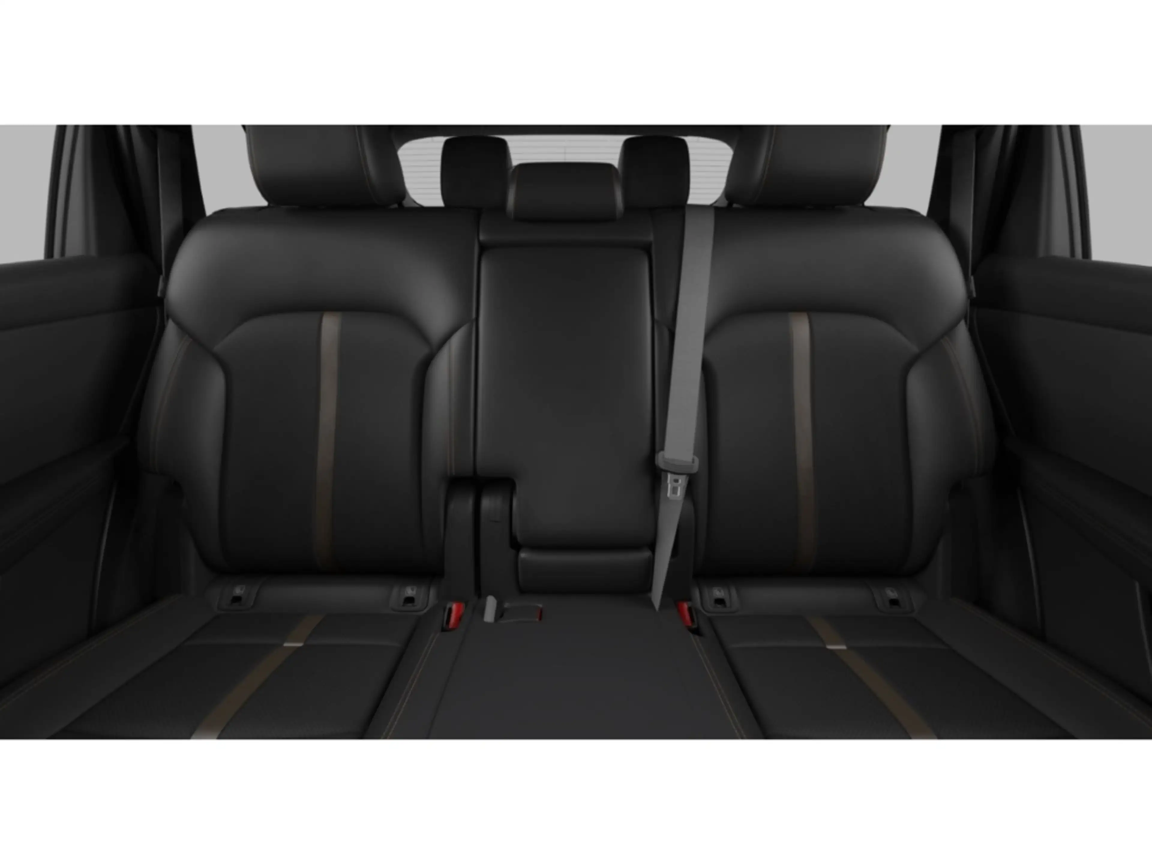 Mazda CX-80 HOMURA PLUS+LEDER+MATRIX+CARPLAY+AKTION!! — photo 10