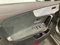Mercedes-Benz CLA 220 CLA Shooting Brake 220d 8G-DCT AMG Line Gris - thumbnail 13