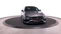 Mercedes-Benz CLA 220 CLA Shooting Brake 220d 8G-DCT AMG Line Gris - thumbnail 10
