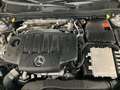 Mercedes-Benz CLA 220 CLA Shooting Brake 220d 8G-DCT AMG Line Gris - thumbnail 29