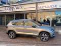 SEAT Ateca 2.0 TDI Xcellence 4drive 190cv DSG Grigio - thumbnail 1