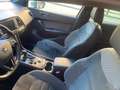 SEAT Ateca 2.0 TDI Xcellence 4drive 190cv DSG Grigio - thumbnail 14