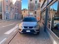 SEAT Ateca 2.0 TDI Xcellence 4drive 190cv DSG Grigio - thumbnail 9