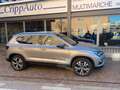 SEAT Ateca 2.0 TDI Xcellence 4drive 190cv DSG Grigio - thumbnail 3