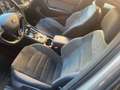 SEAT Ateca 2.0 TDI Xcellence 4drive 190cv DSG Grigio - thumbnail 15