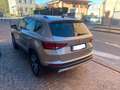 SEAT Ateca 2.0 TDI Xcellence 4drive 190cv DSG Grigio - thumbnail 7