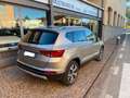 SEAT Ateca 2.0 TDI Xcellence 4drive 190cv DSG Grigio - thumbnail 4