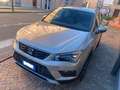 SEAT Ateca 2.0 TDI Xcellence 4drive 190cv DSG Grigio - thumbnail 11