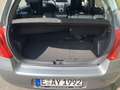 Toyota Yaris 1.3 VVT-i Team - thumbnail 8
