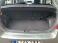 Toyota Yaris 1.3 VVT-i Team - thumbnail 11