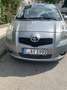 Toyota Yaris 1.3 VVT-i Team - thumbnail 3