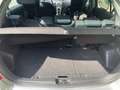 Toyota Yaris 1.3 VVT-i Team - thumbnail 9