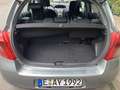 Toyota Yaris 1.3 VVT-i Team - thumbnail 10