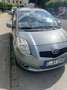 Toyota Yaris 1.3 VVT-i Team - thumbnail 2
