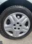 Toyota Yaris 1.3 VVT-i Team - thumbnail 5